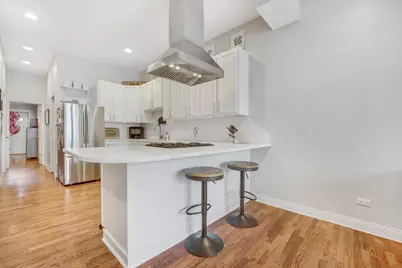 1111 N Mozart Street #1, Chicago, IL 60622 - Photo 6