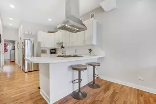 1111 N Mozart St, Chicago, IL 60622 - Photo 6