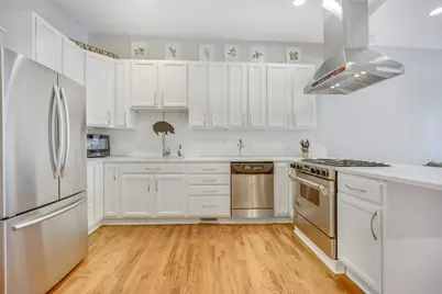 1111 N Mozart Street #1, Chicago, IL 60622 - Photo 4