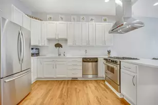 1111 N Mozart St, Chicago, IL 60622 - Photo 4