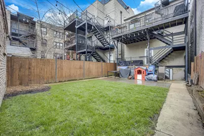 1111 N Mozart Street #1, Chicago, IL 60622 - Photo 22