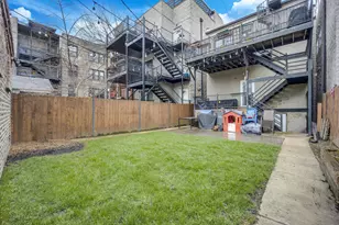 1111 N Mozart St, Chicago, IL 60622 - Photo 22