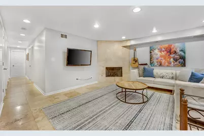 1111 N Mozart Street #1, Chicago, IL 60622 - Photo 14