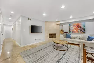 1111 N Mozart St, Chicago, IL 60622 - Photo 14
