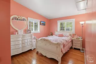 319 N Bradley Dr, Chicago Heights, IL 60411 - Photo 28