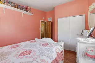 319 N Bradley Dr, Chicago Heights, IL 60411 - Photo 30