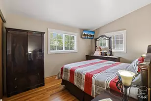 319 N Bradley Dr, Chicago Heights, IL 60411 - Photo 24