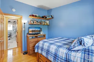 319 N Bradley Dr, Chicago Heights, IL 60411 - Photo 22