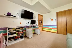 8017 Oak Park Ave, Burbank, IL 60459 - Photo 28