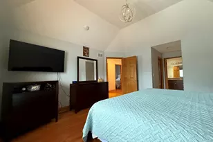 8017 Oak Park Ave, Burbank, IL 60459 - Photo 16