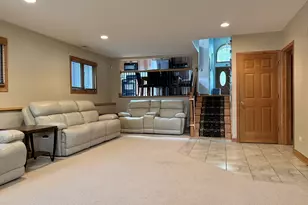 8017 Oak Park Ave, Burbank, IL 60459 - Photo 26