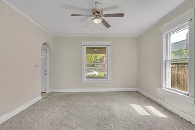 349 10th Street, Moline, IL 61265 - Photo 16
