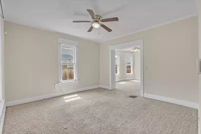 349 10th Street, Moline, IL 61265 - Photo 18