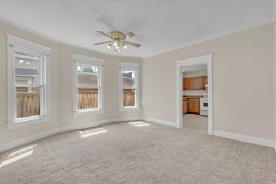 349 10th Street, Moline, IL 61265 - Photo 14
