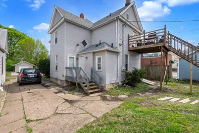 349 10th Street, Moline, IL 61265 - Photo 4