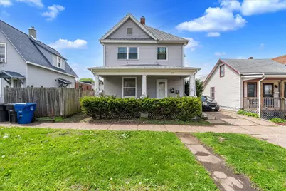 349 10th Street, Moline, IL 61265 - Photo 24
