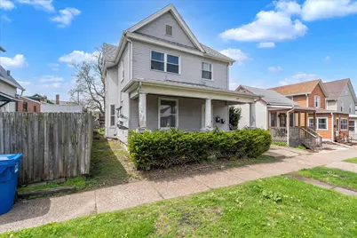349 10th Street, Moline, IL 61265 - Photo 2
