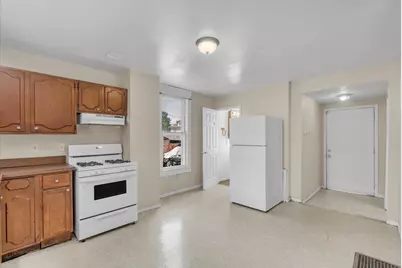 349 10th Street, Moline, IL 61265 - Photo 8