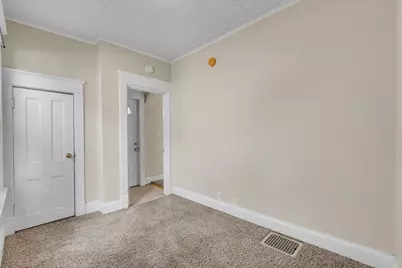 349 10th Street, Moline, IL 61265 - Photo 20