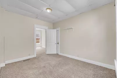 349 10th Street, Moline, IL 61265 - Photo 22