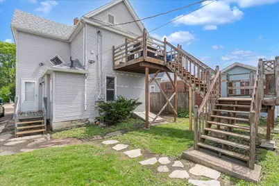349 10th Street, Moline, IL 61265 - Photo 6