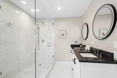 4844 N Hoyne Avenue #2N, Chicago, IL 60625 - Photo 12