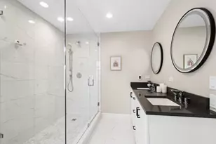 4844 N Hoyne Ave, Chicago, IL 60625 - Photo 12