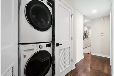 4844 N Hoyne Avenue #2N, Chicago, IL 60625 - Photo 18
