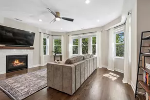 4844 N Hoyne Ave, Chicago, IL 60625 - Photo 4