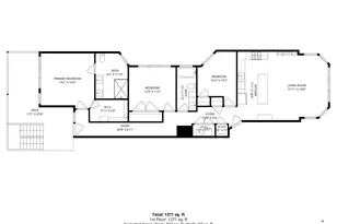 4844 N Hoyne Ave, Chicago, IL 60625 - Photo 20