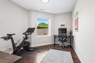 4844 N Hoyne Ave, Chicago, IL 60625 - Photo 16