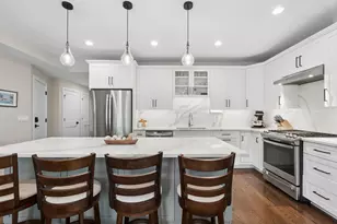 4844 N Hoyne Ave, Chicago, IL 60625 - Photo 6