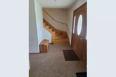 18W193 Holly Avenue, Darien, IL 60561 - Photo 10