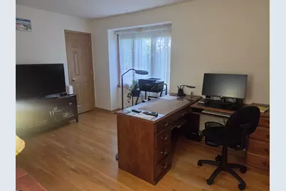 18W193 Holly Avenue, Darien, IL 60561 - Photo 14