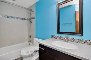 1694 Hampshire Dr, Elk Grove Village, IL 60007 - Photo 26