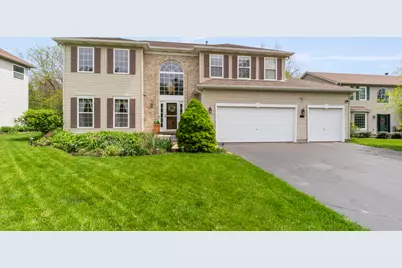 49 Sarah Drive, Crystal Lake, IL 60014 - Photo 2