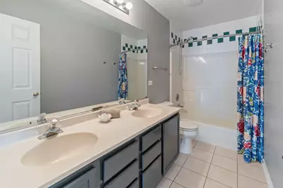 49 Sarah Drive, Crystal Lake, IL 60014 - Photo 24