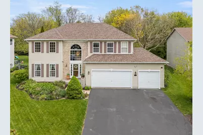 49 Sarah Drive, Crystal Lake, IL 60014 - Photo 1