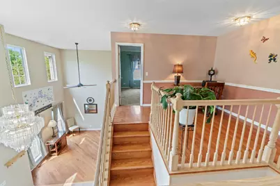 49 Sarah Drive, Crystal Lake, IL 60014 - Photo 16