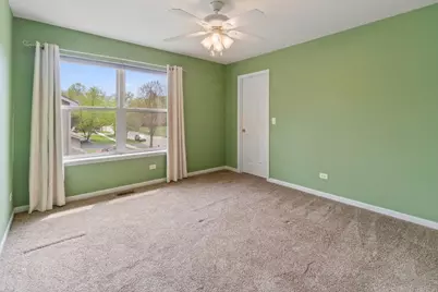 49 Sarah Drive, Crystal Lake, IL 60014 - Photo 22