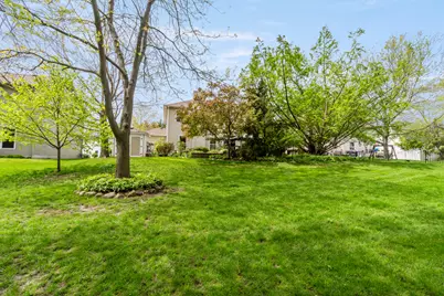 49 Sarah Drive, Crystal Lake, IL 60014 - Photo 30