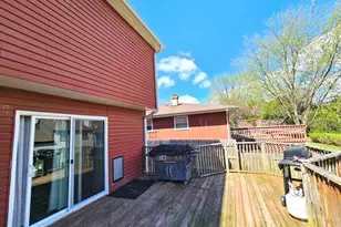506 Shenandoah Trail, Elgin, IL 60123 - Photo 28
