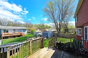 506 Shenandoah Trail, Elgin, IL 60123 - Photo 26