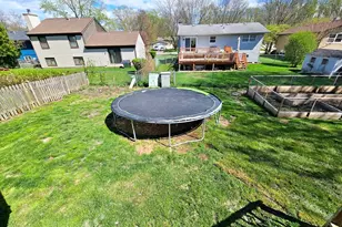 506 Shenandoah Trail, Elgin, IL 60123 - Photo 30