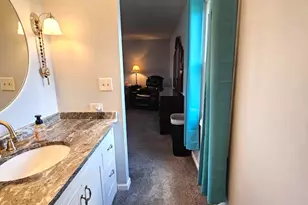 506 Shenandoah Trail, Elgin, IL 60123 - Photo 12