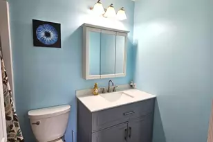 506 Shenandoah Trail, Elgin, IL 60123 - Photo 20