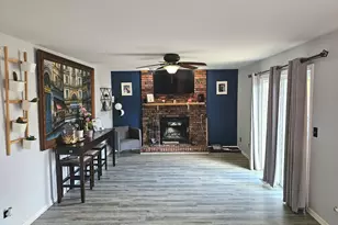 506 Shenandoah Trail, Elgin, IL 60123 - Photo 6