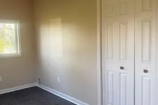 6724 Rydberg Rd, Rockford, IL 61109 - Photo 20