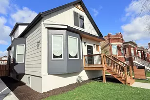 2222 Highland Ave, Berwyn, IL 60402 - Photo 2