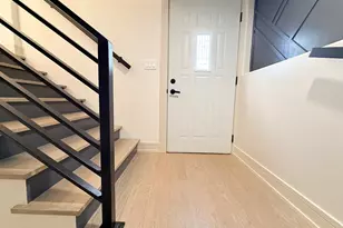 2222 Highland Ave, Berwyn, IL 60402 - Photo 32